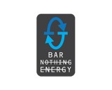 https://www.logocontest.com/public/logoimage/1456942757BAR NOTHING ENERGY-IV25-REVISED.jpg